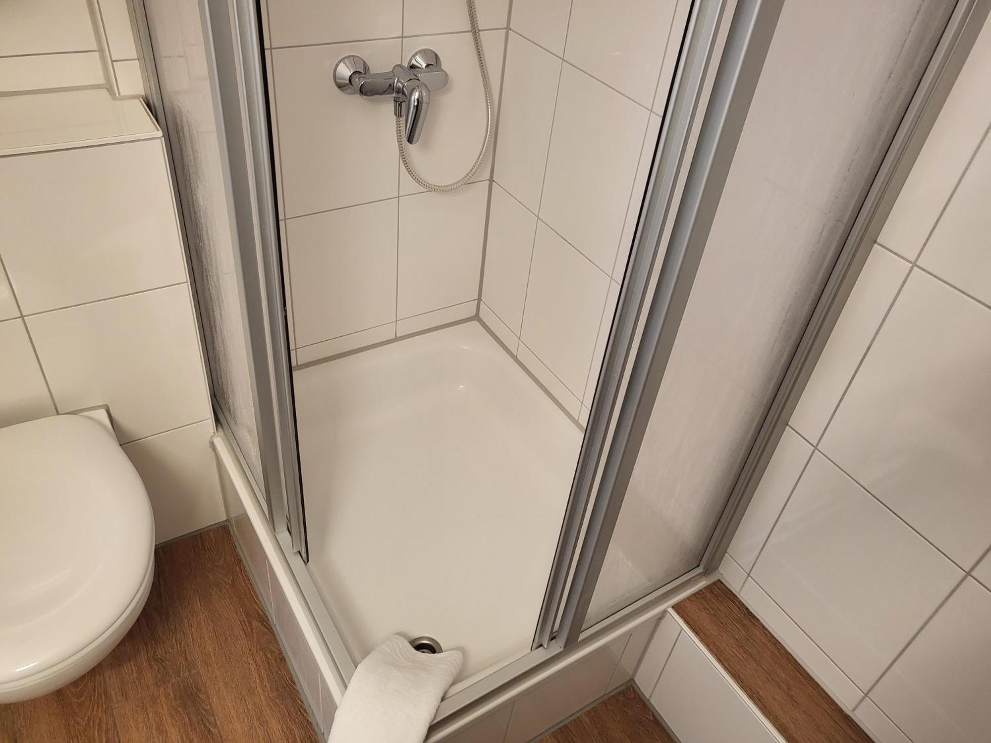 Apartment "Strandrauschen 63A" Im Haus Luv & Lee Санкт Петер-Ординг Екстериор снимка